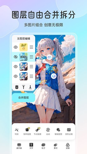 ħappٷͼ1