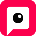 Pͼٷappv7.2.0.4.363Ѱ