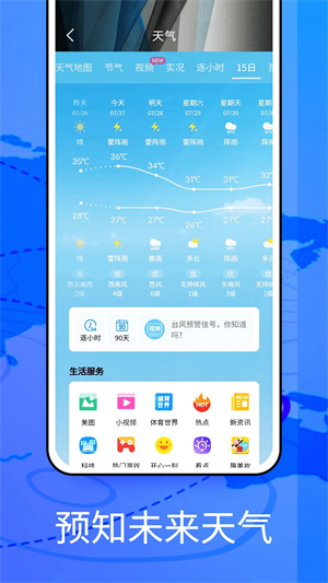 Windyٷͼ0