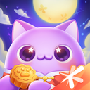 찮ιٷ°v2.32.0.0Build23׿