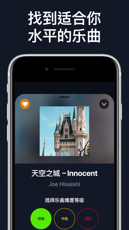 flowkeyappٷͼ0