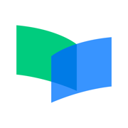 йѧMOOCٷappv4.27.10°