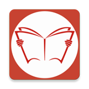 µapp׿v2.2.1Ѱ