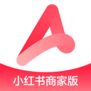 Сǧappٷv5.4.0°