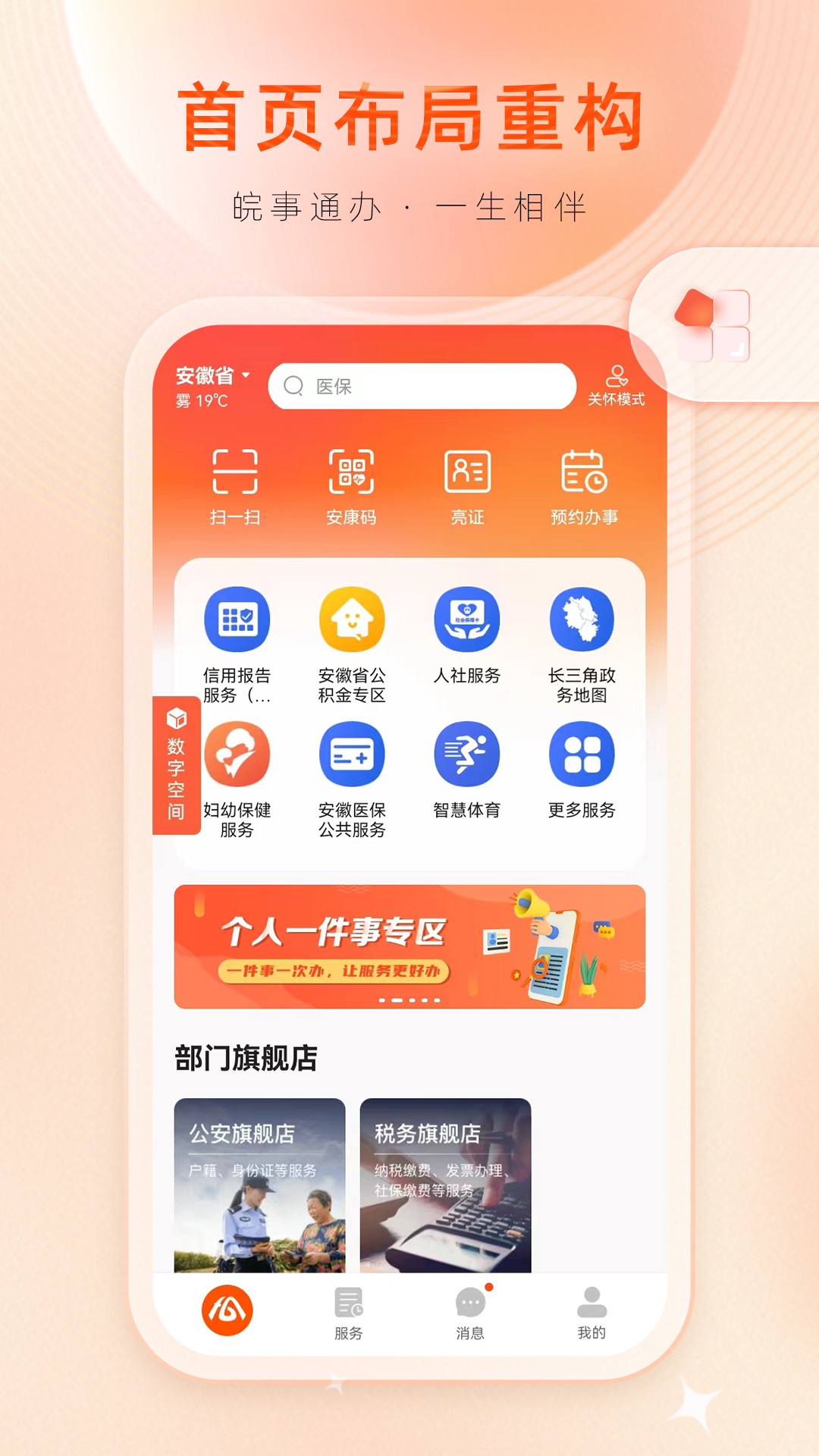 ͨappͼ2