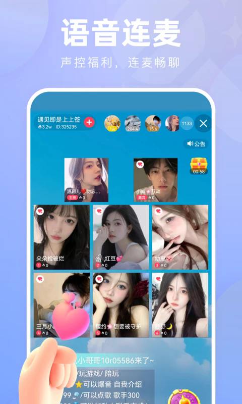 Сappͼ1