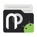 NPٷ3.1.10