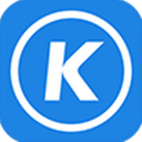 ṷֳٷ5.0.6