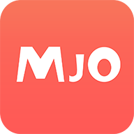 Ⱦ޹ٷapp2.6.9Ѱ