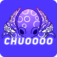 ȦԪ滭app2.1.8ٷ
