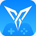Ϸapp׿°v7.1.3.3ֻ