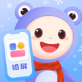 СѰappv2.0.2׿