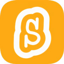 Scratch3.0İv3.0.66