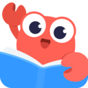 KaDaĶapp׿v8.19.2°
