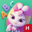 ABCٷ°v3.4.0ֻ