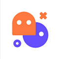 oppoСϷٷappv5.9.0beta2°