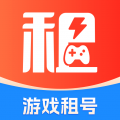 Ϸappv2.7׿
