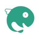 ĶappٷѰv2.6.6.3ֻ