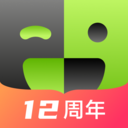 ˵-Ӣappٷ°v8.47.35׿
