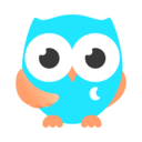app°v9.73.2׿