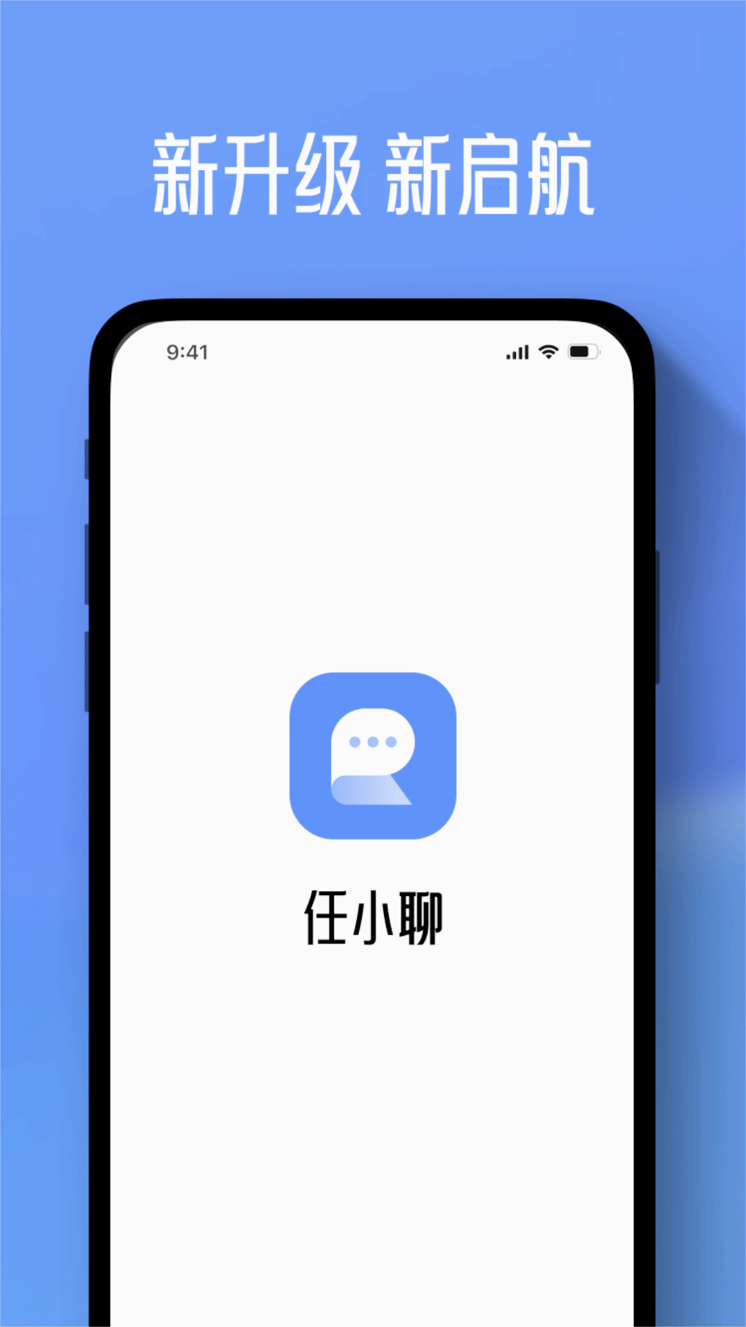 СĹٷappͼ3