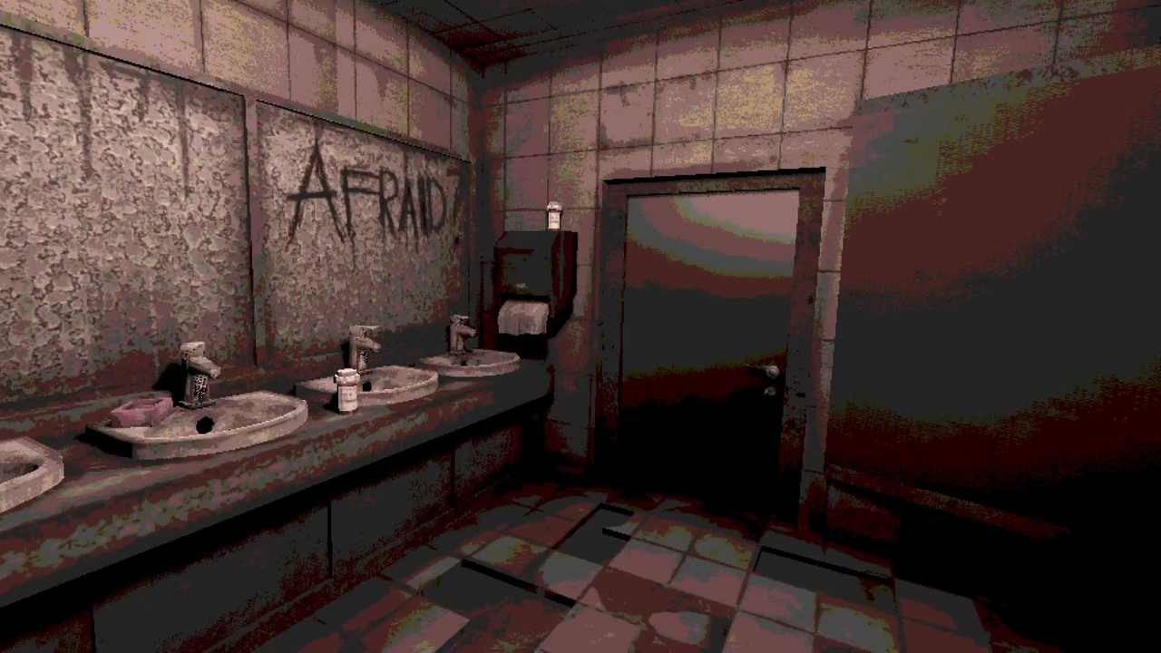 ħ̶ֻͼ0