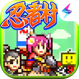 սߴѰv1.0.7İ
