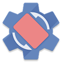 rotationǿƺ°28.3.2