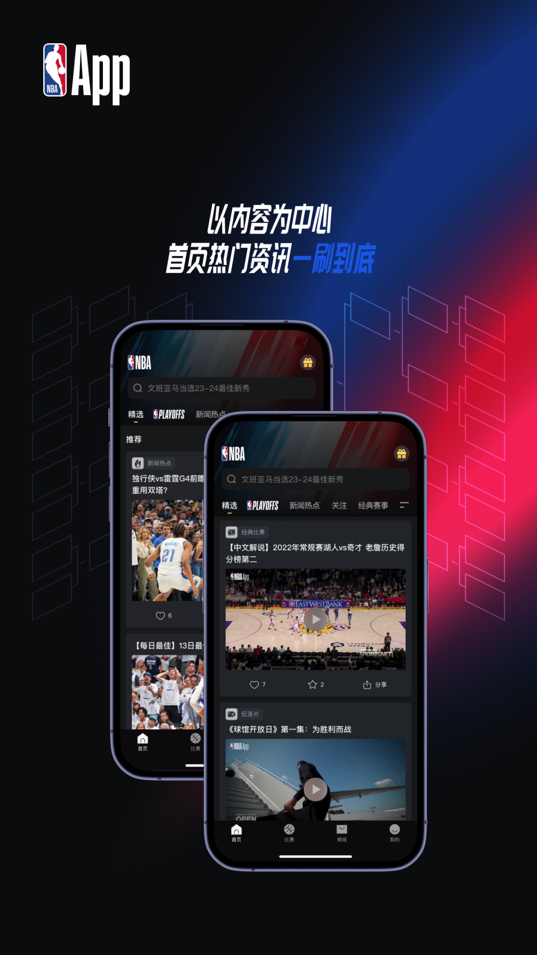 NBAֱappٷͼ0