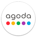 Agoda(ɴ)ƵԤ12.26.0