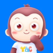 Գapp°v4.22.0ٷ