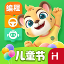 ɱappٷv2.7.0°