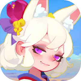 ӢǱٷ°v3.0.8.320ֻ