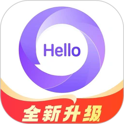 ԽԼappٷ11.0.8׿