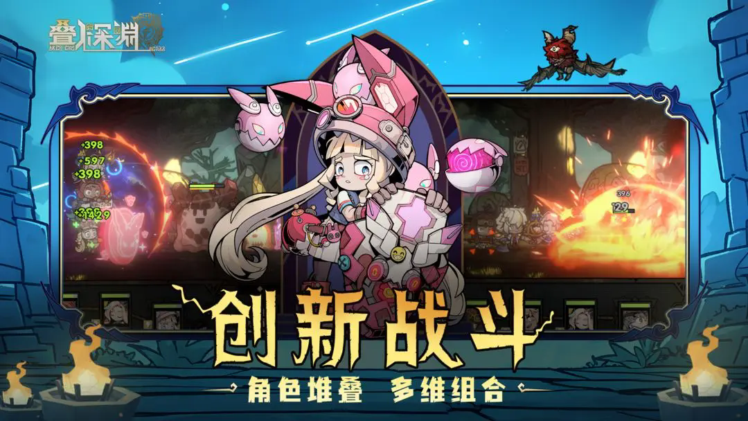 Ԩٷͼ0