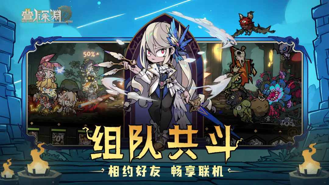 Ԩٷͼ1