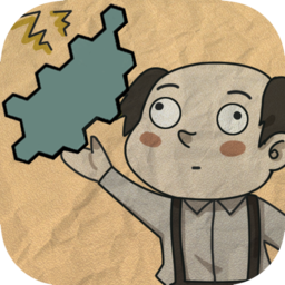 ̸ֽ޽Ұv1.2.2°