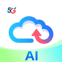 appv10.2.4׿