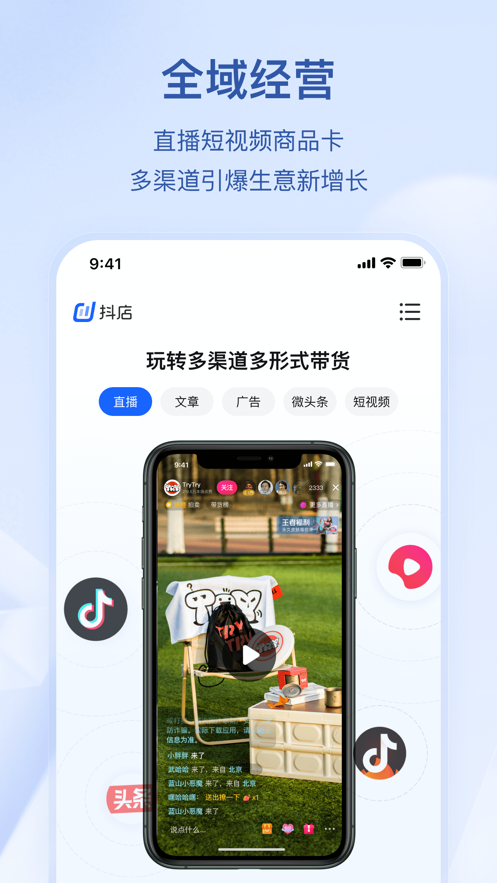 appͼ1