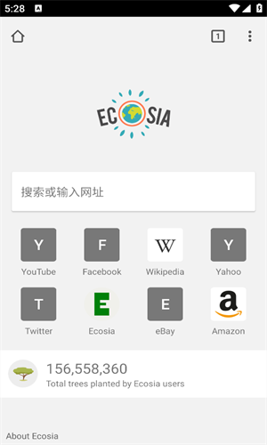 easytouch°汾ͼ0
