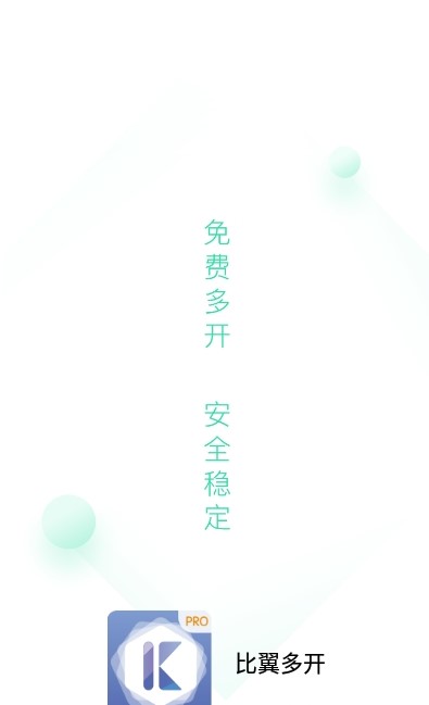࿪2024°ͼ1