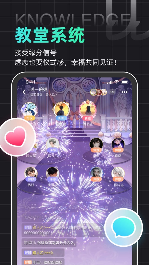 Ȧٷappͼ1
