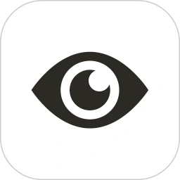 ۶Ƶapp׿7.7.11ֻ
