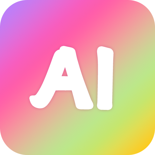 ˵aiֻv1.1.1.3°