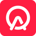ĦƱappv6.16.0°
