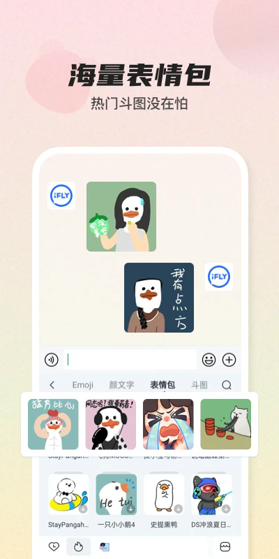 Ѷ뷨2024°ͼ1