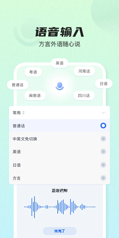 Ѷ뷨2024°ͼ0