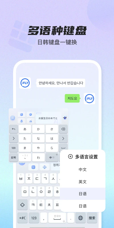 Ѷ뷨2024°ͼ2