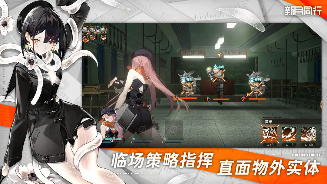ͬ°汾ͼ0