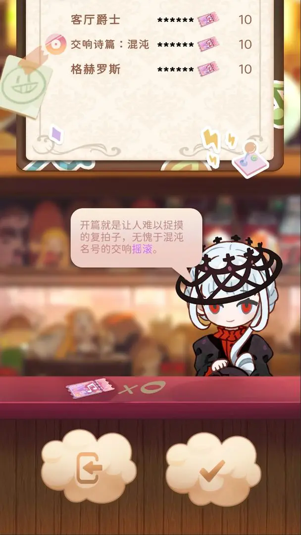 ׼ϵЭ¹ٷͼ0